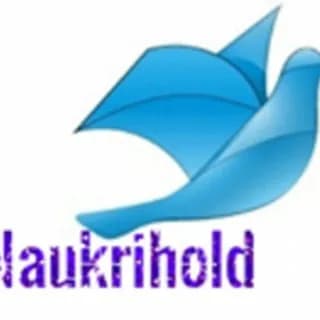 Immagine del profilo di Naukrihold.com su Telegram