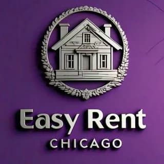 Profile image of 🏠 Easy Rent | Chicago 🇺🇸 on Telegram