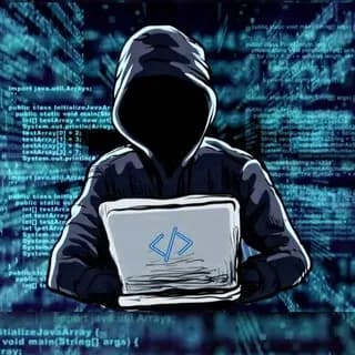 Image de profil de Siber Dünya 🇹🇷 sur Telegram