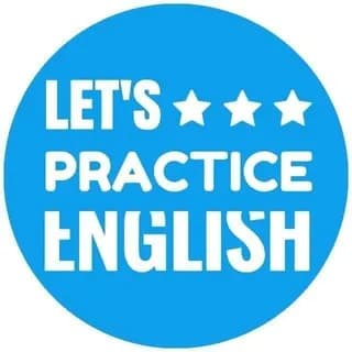 Profile image of تعلم اللغة الانجليزية بسهولة 🇱🇷 on Telegram