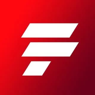 Profile image of Fanatico ⚽️ Türkiye on Telegram