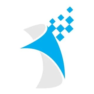 Profile image of آکادمی مدار دانش on Telegram