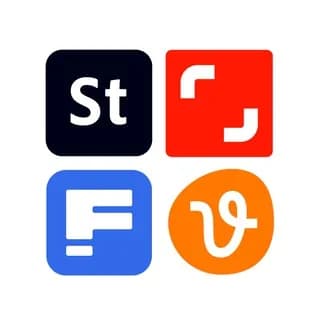 Profile image of GFXLoad on Telegram