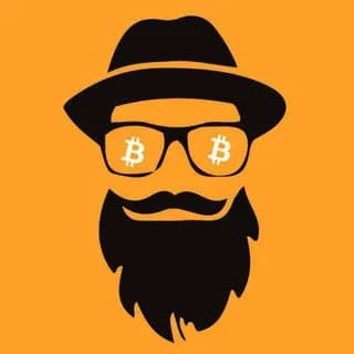 Imagem de perfil de PRO 💎 CRYPTO no Telegram