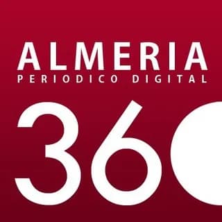 Imagen de perfil de Noticias de Almería 360 en Telegram