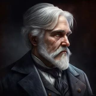 Profile image of Forbidden History on Telegram