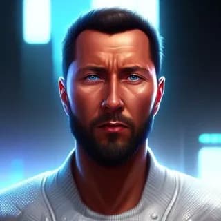 Imagen de perfil de ГИПНОТЕРАПЕВТ РЕГРЕССОЛОГ I ALEX FORTUS en Telegram