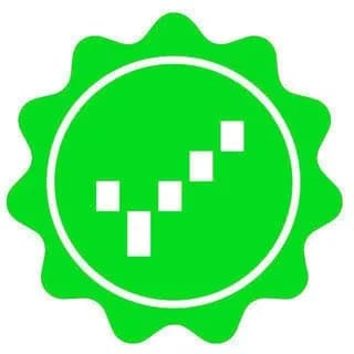 Profile image of VERIFIED CRYPTO TRADERS on Telegram