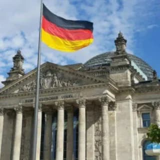Profile image of دردشة دردشات المانيا 🇩🇪🇩🇪 on Telegram