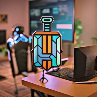 Profile image of Holdik Tele 👾 on Telegram