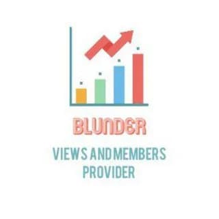 Profile image of TELEGRAM PROMOTION on Telegram