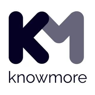 Profile image of 🕵️‍♂️Ķńow Moŕə👀 on Telegram