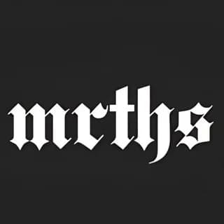 Imagem de perfil de More than a store no Telegram