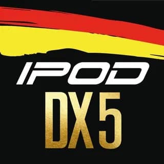 Profilbild von Größte Deutsche Instagram Engagement Gruppe DX5 | 100% Mehr Likes + Kommentare auf Instagram auf Telegram