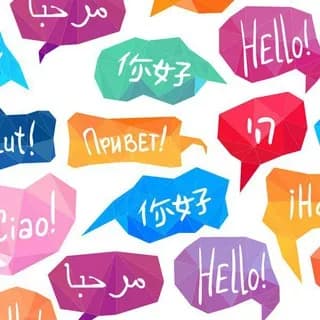 Profile image of Līsan'u easy [Eng&Ar&Tr] on Telegram