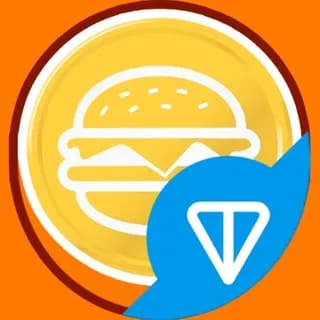 Profile image of BFDCoin Community on Telegram