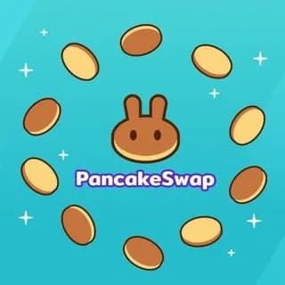 Immagine del profilo di آموزش صرافی پنکیک سواپ su Telegram