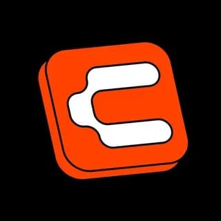 Profile image of Coincu | Flash Crypto News on Telegram