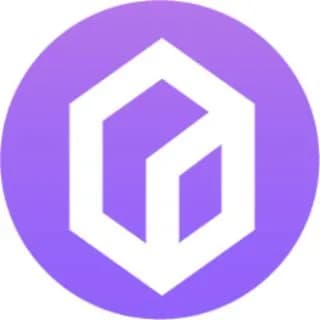 Profilbild von IPZN - ZeroNet - IPFS auf Telegram