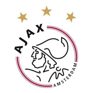 Profilbild von AFC Ajax auf Telegram