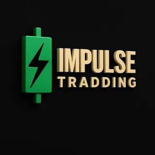 Imagen de perfil de IMPULSE TRADING FREE en Telegram