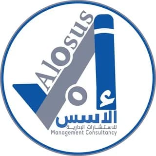 Profile image of الأسس للدورات وتنمية المهارات on Telegram