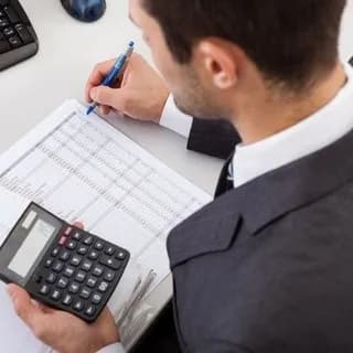Profile image of تنمية المهارات المحاسبية on Telegram