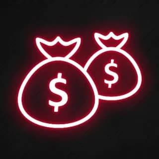 Immagine del profilo di Coupon, Errori di Prezzo e Offerte - BullyBuy.it su Telegram