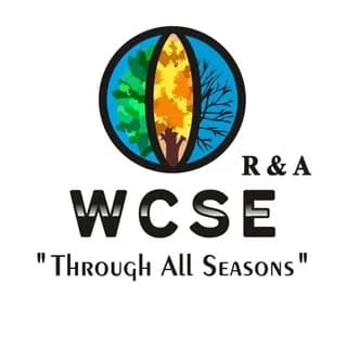 Profile image of WCSE Market Insights 📊 on Telegram