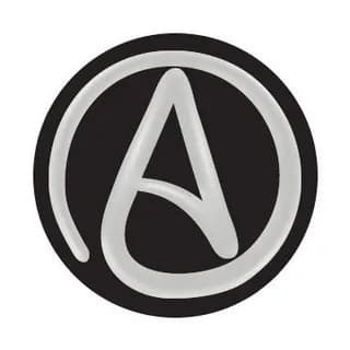 Profile image of Land of no god. on Telegram
