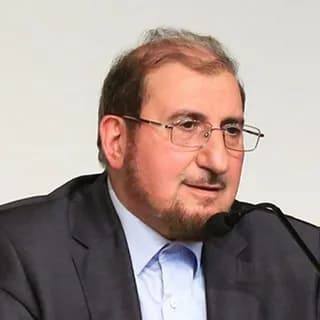Profile image of محاضرات أ.د. عبد الكريم بكار on Telegram