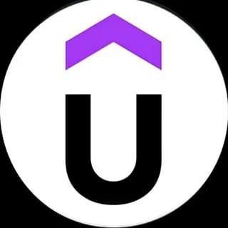 Profile image of كورسات يوديمي|Udemy courses on Telegram