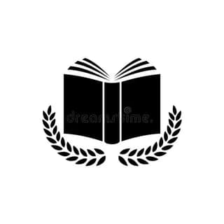 Profilbild von SAURAV KI LIBRARY auf Telegram