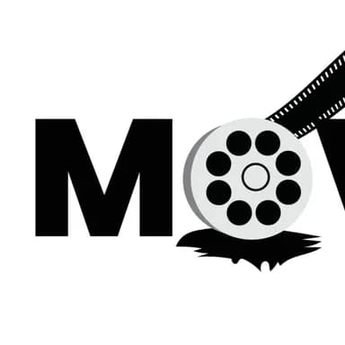 Profilbild von FreeMovies auf Telegram