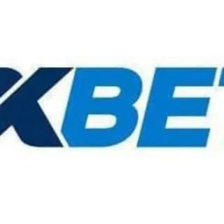 Profile image of Fixing game 1 x on Telegram