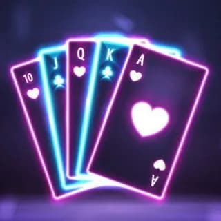 Profile image of Casino Slots - Gambling Catalog 2025 on Telegram