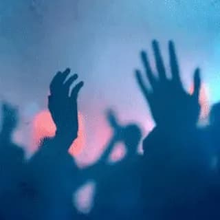 Profile image of GOSPEL WORSHIP on Telegram