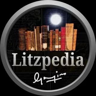 Profilbild von 𝐄𝐍𝐆𝐋𝐈𝐒𝐇 𝐋𝐈𝐓𝐄𝐑𝐀𝐓𝐔𝐑𝐄 𝐂𝐎𝐌𝐌𝐔𝐍𝐈𝐓𝐘 auf Telegram