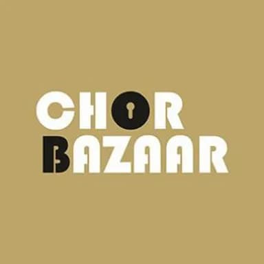 Profilbild von SastaBazaar auf Telegram