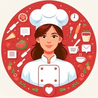 Profile image of Nefis Yemek Tarifleri on Telegram