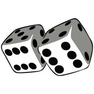 Profilbild von 🎲Ludo👑King🎲 auf Telegram