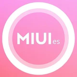 Imagen de perfil de MIUIes | Canal MIUI | HyperOS en español en Telegram