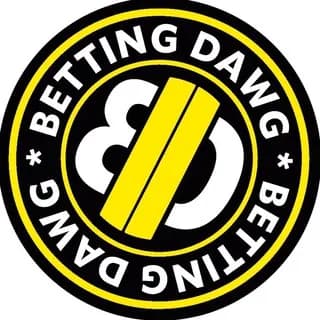 Profile image of BETTING DAWG on Telegram