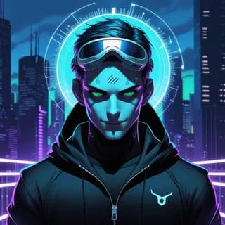 Profile image of Power Mindest on Telegram