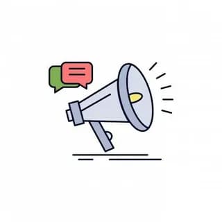 Profile image of Referans Airdrop Guncel Kampanyalar Paylas Kazan on Telegram