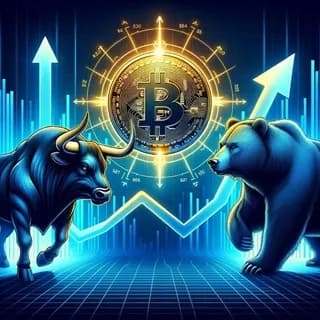 Profile image of CryptoPulsesignals on Telegram