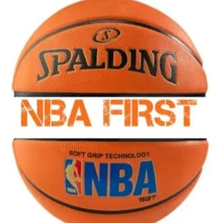Profile image of 🏀 NBA_first \\\ paris sportifs 🏀 on Telegram