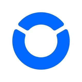 Profile image of ONUS Announcements (English) on Telegram