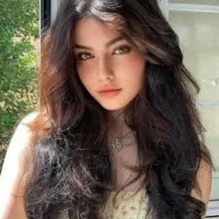 Profile image of Make New friends Worldwide on Telegram