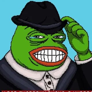 Profile image of Мои любимые юморески on Telegram